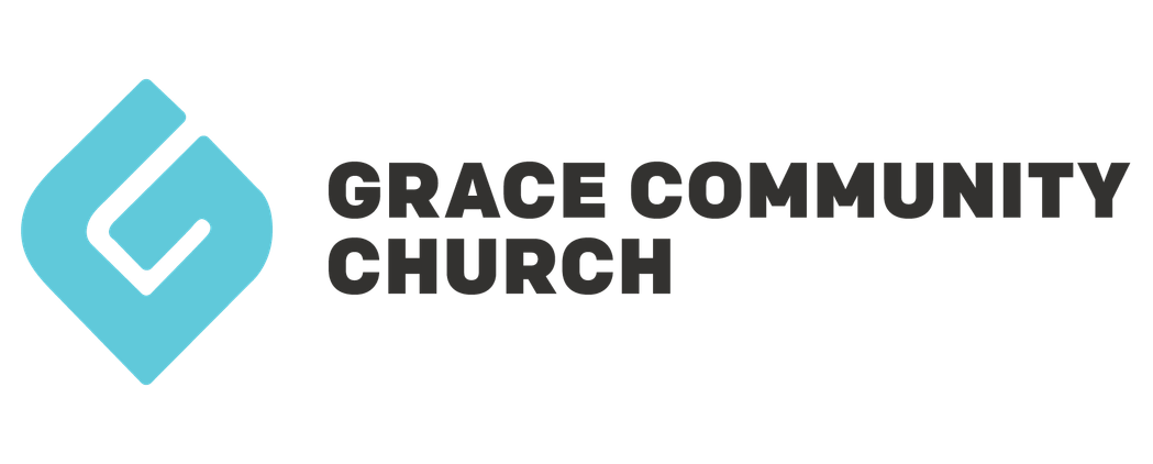 Grace Community Church